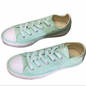 ✨🌺$175 🌺✨NIB Women's shoes NWT